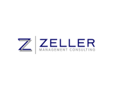/public/logoimage/1516276570Zeller Management Consulting.png